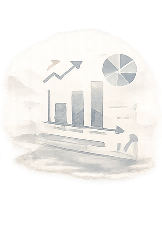 Statistics